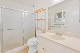 10926 W Abbott Ave, Sun City, AZ 85351 - Photo 21