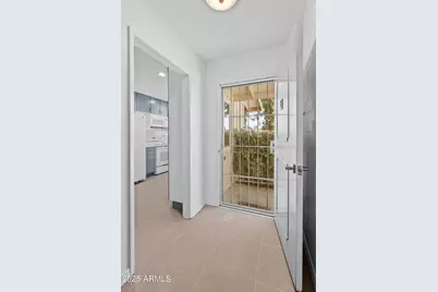 10926 W Abbott Avenue, Sun City, AZ 85351 - Photo 7