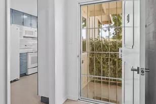 10926 W Abbott Ave, Sun City, AZ 85351 - Photo 7