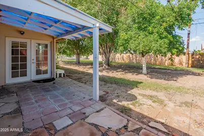 10926 W Abbott Avenue, Sun City, AZ 85351 - Photo 31