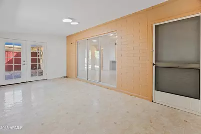 10926 W Abbott Avenue, Sun City, AZ 85351 - Photo 27