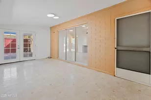 10926 W Abbott Ave, Sun City, AZ 85351 - Photo 27