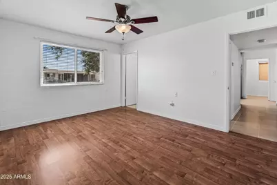 10926 W Abbott Avenue, Sun City, AZ 85351 - Photo 19