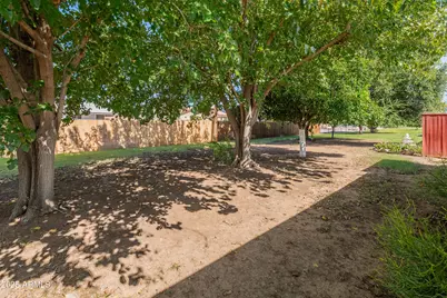 10926 W Abbott Avenue, Sun City, AZ 85351 - Photo 33