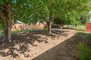 10926 W Abbott Ave, Sun City, AZ 85351 - Photo 33
