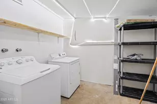 10926 W Abbott Ave, Sun City, AZ 85351 - Photo 29