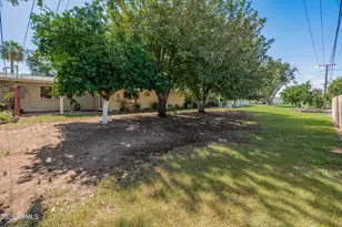 10926 W Abbott Ave, Sun City, AZ 85351 - Photo 35