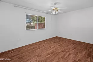 10926 W Abbott Ave, Sun City, AZ 85351 - Photo 23