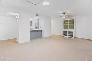 10926 W Abbott Ave, Sun City, AZ 85351 - Photo 17