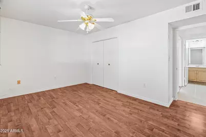 10926 W Abbott Avenue, Sun City, AZ 85351 - Photo 25