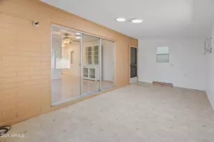 10926 W Abbott Ave, Sun City, AZ 85351 - Photo 3