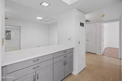 10926 W Abbott Avenue, Sun City, AZ 85351 - Photo 15