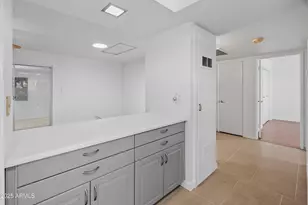 10926 W Abbott Ave, Sun City, AZ 85351 - Photo 15