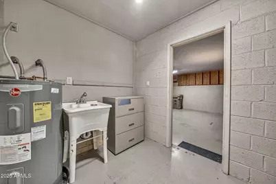 18753 E Chinle Drive, Rio Verde, AZ 85263 - Photo 31