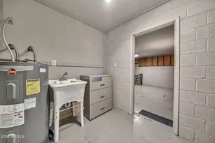 18753 E Chinle Dr, Rio Verde, AZ 85263 - Photo 31