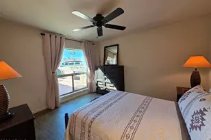 18753 E Chinle Dr, Rio Verde, AZ 85263 - Photo 25