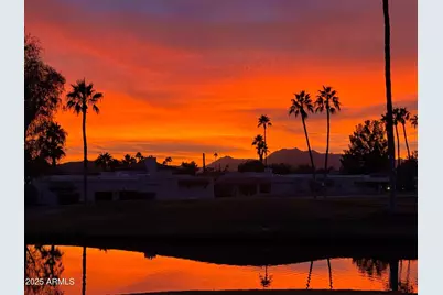 18753 E Chinle Drive, Rio Verde, AZ 85263 - Photo 35