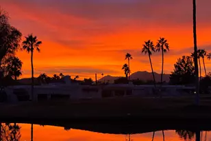 18753 E Chinle Dr, Rio Verde, AZ 85263 - Photo 35