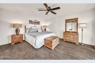 18753 E Chinle Drive, Rio Verde, AZ 85263 - Photo 17