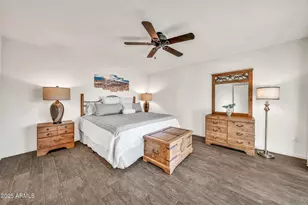 18753 E Chinle Dr, Rio Verde, AZ 85263 - Photo 17