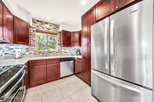 18753 E Chinle Dr, Rio Verde, AZ 85263 - Photo 9