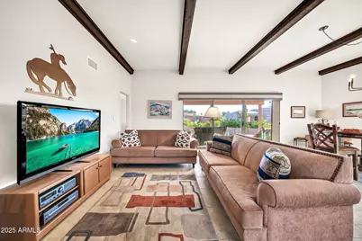 18753 E Chinle Drive, Rio Verde, AZ 85263 - Photo 7