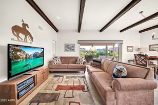 18753 E Chinle Dr, Rio Verde, AZ 85263 - Photo 7