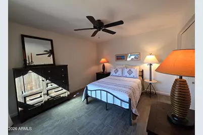 18753 E Chinle Drive, Rio Verde, AZ 85263 - Photo 23