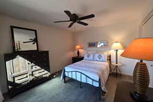 18753 E Chinle Dr, Rio Verde, AZ 85263 - Photo 23