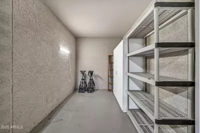 18753 E Chinle Drive, Rio Verde, AZ 85263 - Photo 33