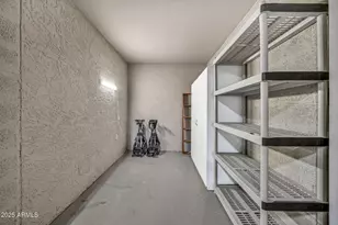 18753 E Chinle Dr, Rio Verde, AZ 85263 - Photo 33