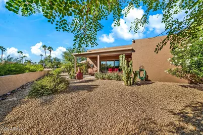 18753 E Chinle Drive, Rio Verde, AZ 85263 - Photo 15