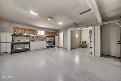 18753 E Chinle Drive, Rio Verde, AZ 85263 - Photo 31