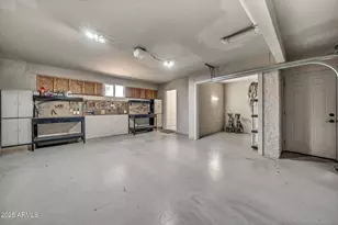 18753 E Chinle Dr, Rio Verde, AZ 85263 - Photo 31