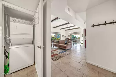 18753 E Chinle Drive, Rio Verde, AZ 85263 - Photo 27