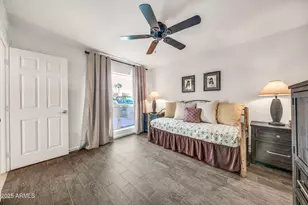 18753 E Chinle Dr, Rio Verde, AZ 85263 - Photo 23