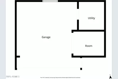 18753 E Chinle Drive, Rio Verde, AZ 85263 - Photo 29