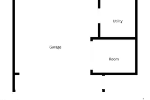 18753 E Chinle Dr, Rio Verde, AZ 85263 - Photo 29