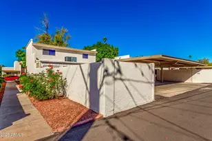 7729 E Harvard St, Scottsdale, AZ 85257 - Photo 45