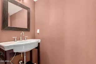 7729 E Harvard St, Scottsdale, AZ 85257 - Photo 13