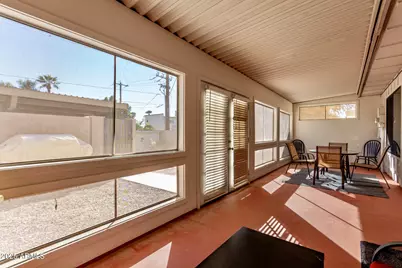 7729 E Harvard Street, Scottsdale, AZ 85257 - Photo 39