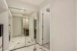 7729 E Harvard St, Scottsdale, AZ 85257 - Photo 15