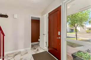 7729 E Harvard St, Scottsdale, AZ 85257 - Photo 3