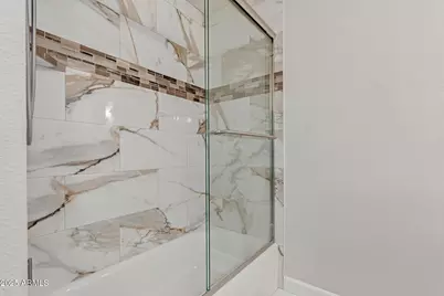 7729 E Harvard Street, Scottsdale, AZ 85257 - Photo 17