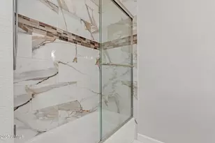 7729 E Harvard St, Scottsdale, AZ 85257 - Photo 17