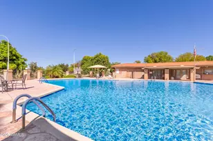 7729 E Harvard St, Scottsdale, AZ 85257 - Photo 53