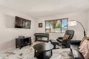 7729 E Harvard St, Scottsdale, AZ 85257 - Photo 17