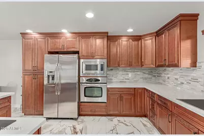 7729 E Harvard Street, Scottsdale, AZ 85257 - Photo 11