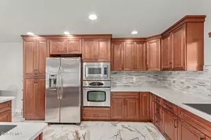 7729 E Harvard St, Scottsdale, AZ 85257 - Photo 11