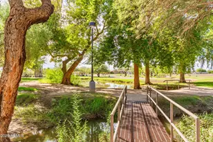 7729 E Harvard St, Scottsdale, AZ 85257 - Photo 47